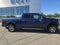 2016 Ford F-150 Base