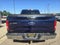2016 Ford F-150 Base