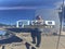 2016 Ford F-150 Base