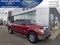 2013 Ford F-150 Base