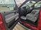 2013 Ford F-150 Base