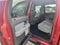 2013 Ford F-150 Base
