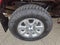 2013 Ford F-150 Base
