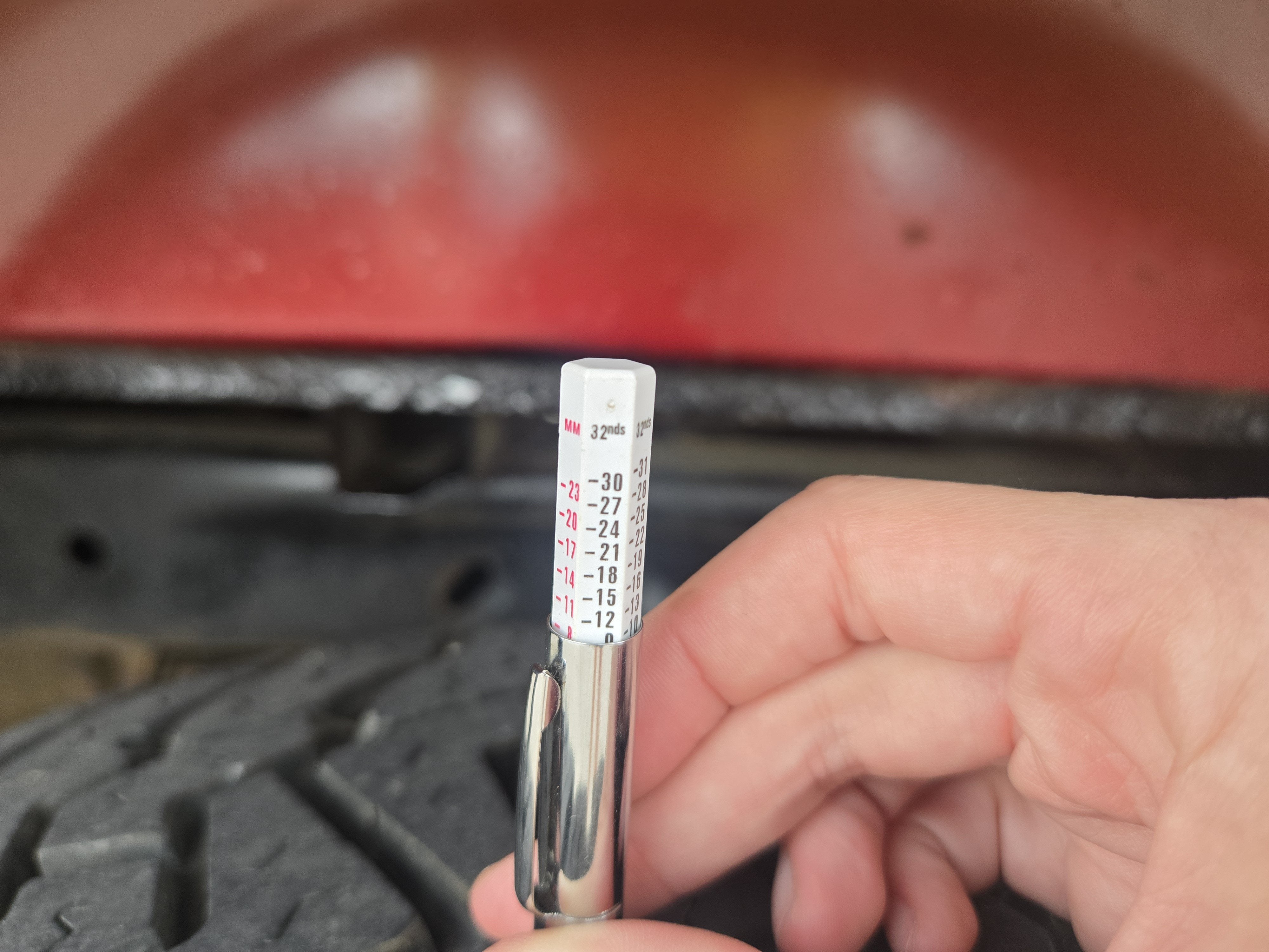 2013 Ford F-150 Base