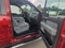 2013 Ford F-150 Base
