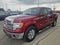 2013 Ford F-150 Base