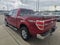 2013 Ford F-150 Base