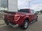 2013 Ford F-150 Base