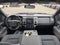 2013 Ford F-150 Base