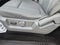 2013 Ford F-150 Base