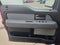 2013 Ford F-150 Base