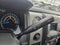 2013 Ford F-150 Base