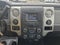 2013 Ford F-150 Base