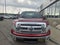 2013 Ford F-150 Base