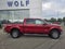 2013 Ford F-150 Base