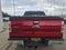 2013 Ford F-150 Base