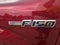 2013 Ford F-150 Base