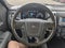 2013 Ford F-150 Base