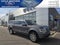 2014 Ford F-150 Base