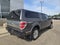 2014 Ford F-150 Base