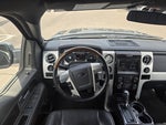 2014 Ford F-150 Base
