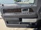2014 Ford F-150 Base