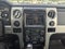 2014 Ford F-150 Base