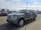 2014 Ford F-150 Base