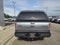 2014 Ford F-150 Base