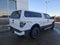 2013 Ford F-150 STX