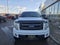 2013 Ford F-150 STX