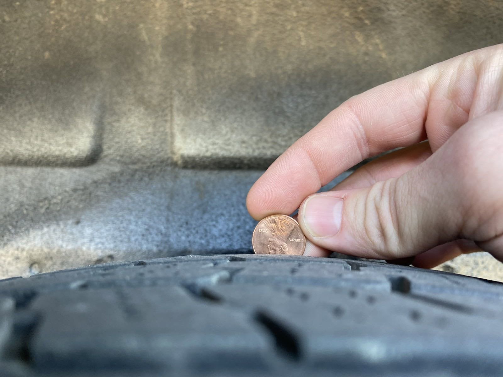 2012 Ford Econoline Cargo Van Commercial