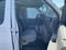 2012 Ford Econoline Cargo Van Commercial