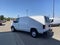 2012 Ford Econoline Cargo Van Commercial