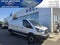 2015 Ford Transit Cargo Van 130 WB Low Roof Cargo
