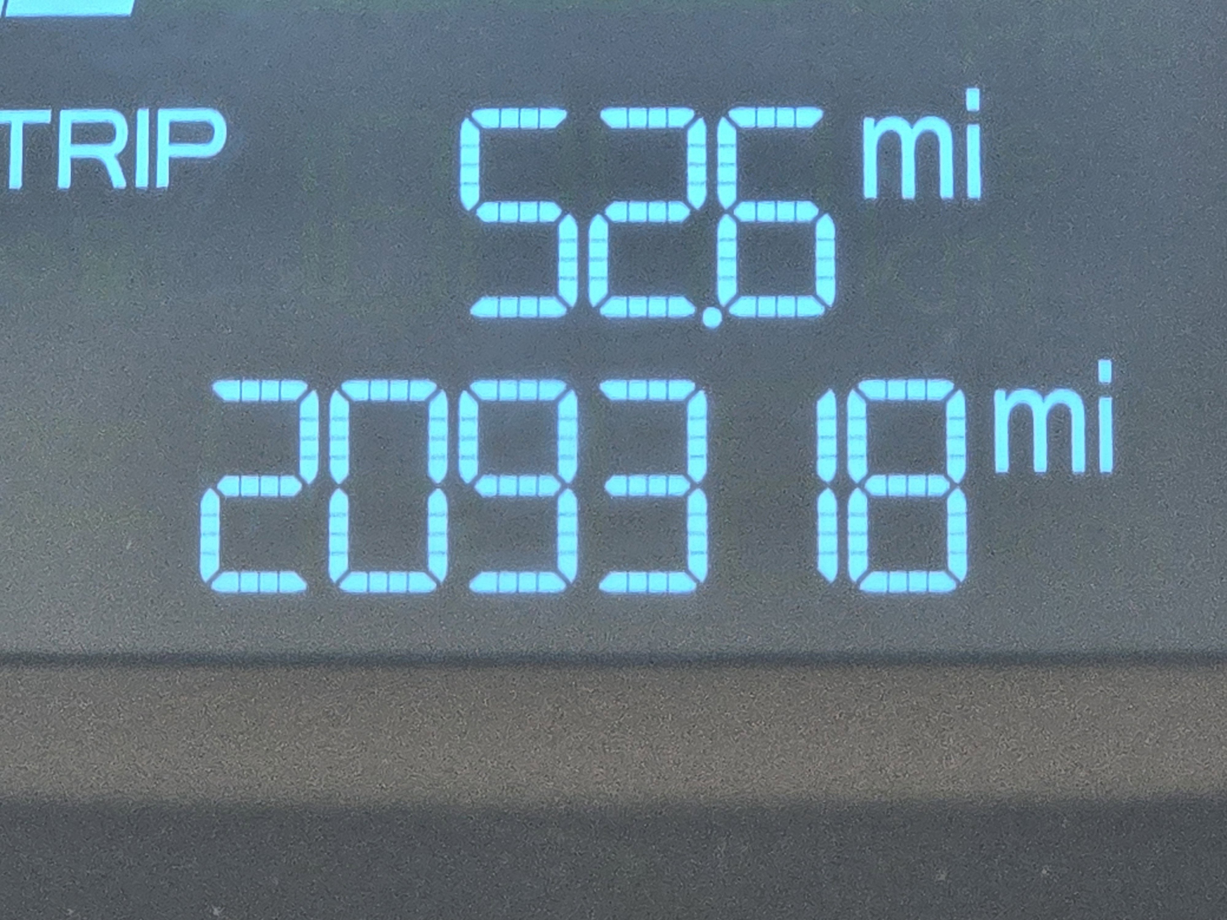 2015 Ford Transit Cargo Van 130 WB Low Roof Cargo