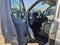 2015 Ford Transit Cargo Van 130 WB Low Roof Cargo
