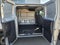 2015 Ford Transit Cargo Van 130 WB Low Roof Cargo