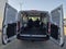 2015 Ford Transit Cargo Van 130 WB Low Roof Cargo