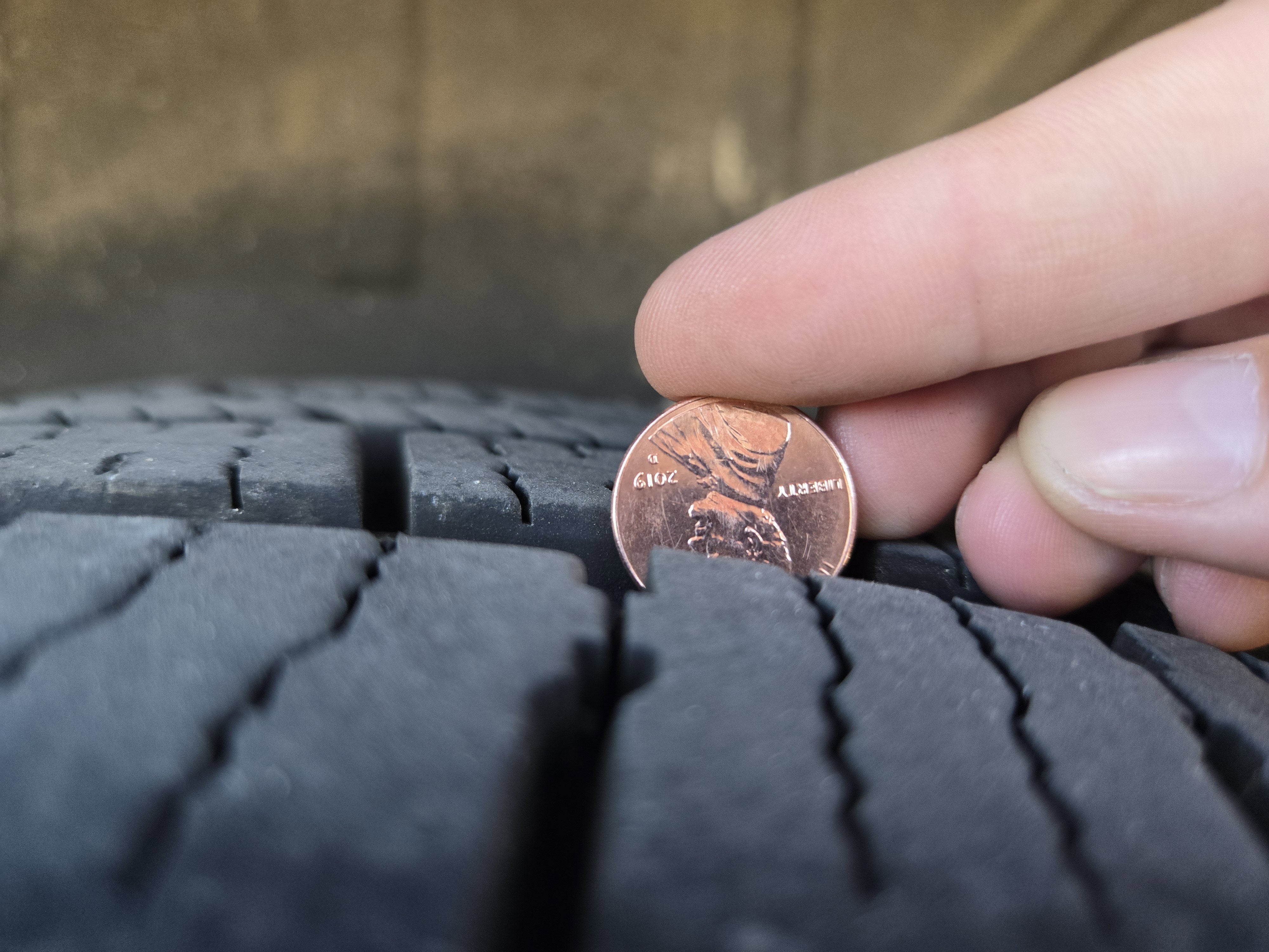 2015 Ford Transit Cargo Van 130 WB Low Roof Cargo