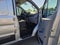 2015 Ford Transit Cargo Van 130 WB Low Roof Cargo