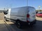 2015 Ford Transit Cargo Van 130 WB Low Roof Cargo