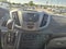 2015 Ford Transit Cargo Van 130 WB Low Roof Cargo