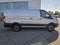 2015 Ford Transit Cargo Van 130 WB Low Roof Cargo