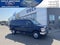 2013 Ford Econoline Cargo Van Commercial