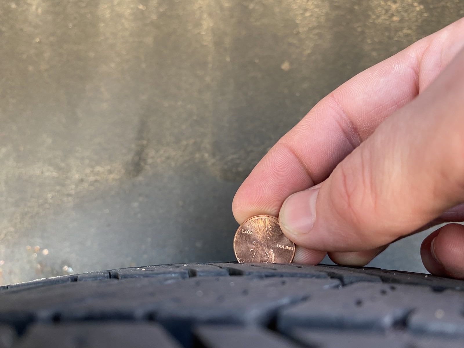 2013 Ford Econoline Cargo Van Commercial