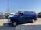 2013 Ford Econoline Cargo Van Commercial