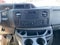 2013 Ford Econoline Cargo Van Commercial
