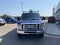 2013 Ford Econoline Cargo Van Commercial