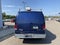 2013 Ford Econoline Cargo Van Commercial